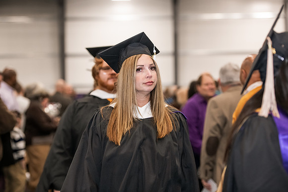 034WIGradProcessional1222ALW_0090