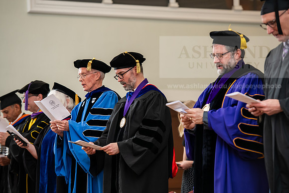 AcademicHonorsConvocation0425AWB_7345