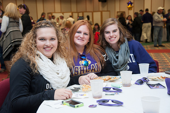 Homecoming-Silent Auction_Reunion
