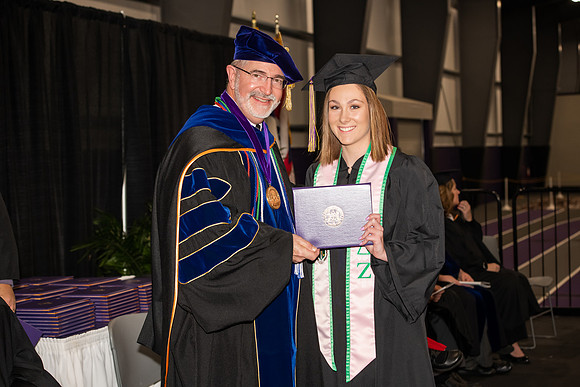 004WIGraduates1222ALW_0933
