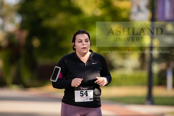 Homecoming5kFunRunWalk1019ALW_4458