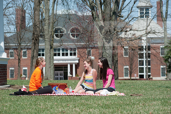 SpringCampusALW_4686
