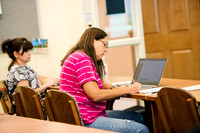 EducationLicensure0722ALW_0016