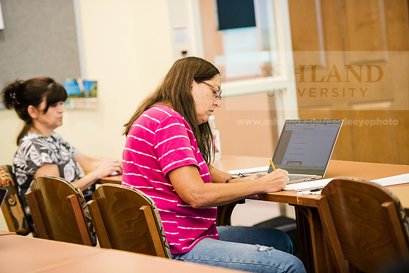 EducationLicensure0722ALW_0016