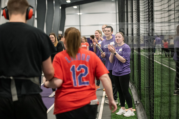 COBESpecialOlympics0324AWB_7637