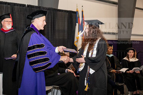 086SPGraduates0522ALW_1318