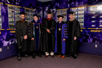 SpGradUGPlatform0521ALW_1497