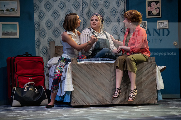 TheatreMammaMia0220ALW_2051