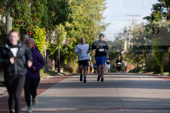 Homecoming5kFunRunWalk1019ALW_4361