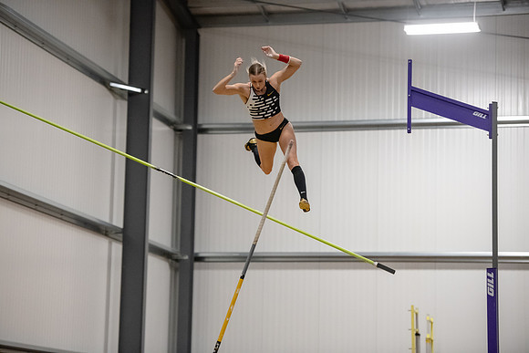 074KatieMoonPoleVault0224AWB_8471