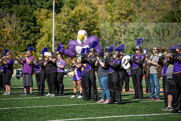 HOCOAUvOHDomFootballGame1024AWB_0922