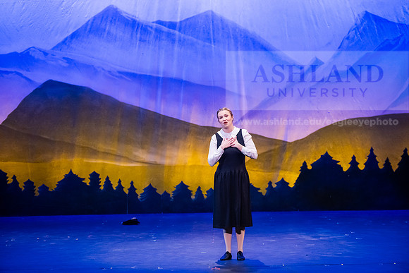 TheatreSoundOfMusic0325AWB_1726