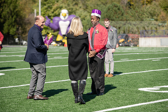 HomecomingCourt1019ALW_6511