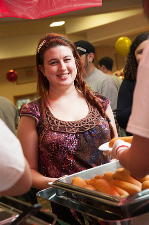 FoodShowAWH_7608