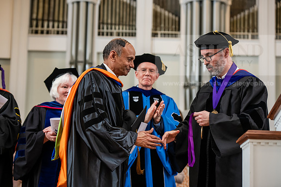 AcademicHonorsConvocation0425AWB_7388