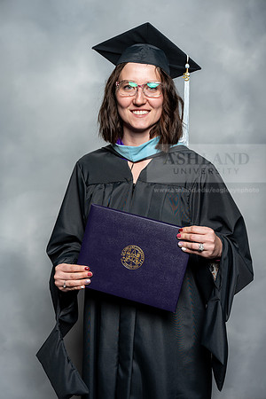 093SpGradMasterEducation0525AU-Graduation-2025-Andrew-0390