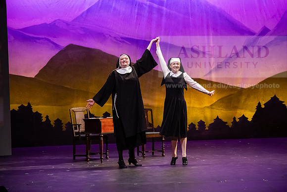 TheatreSoundOfMusic0325AWB_1829