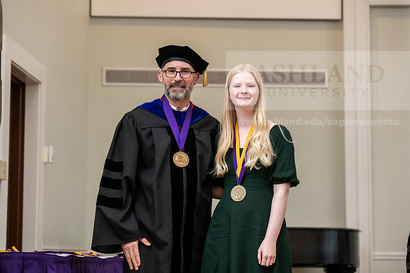 Higinbotham_Abbie0425AWB_7444