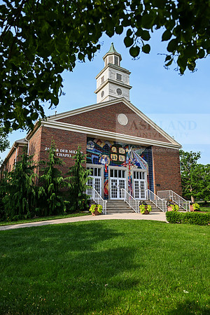 MillerChapel0625AWBDSC_0049