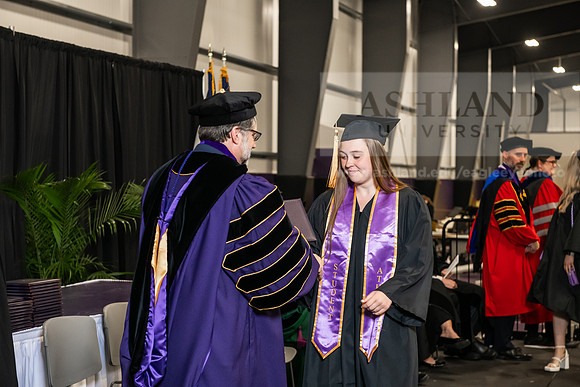 052SPGradBachelorScienceNursing0525AWB_4727