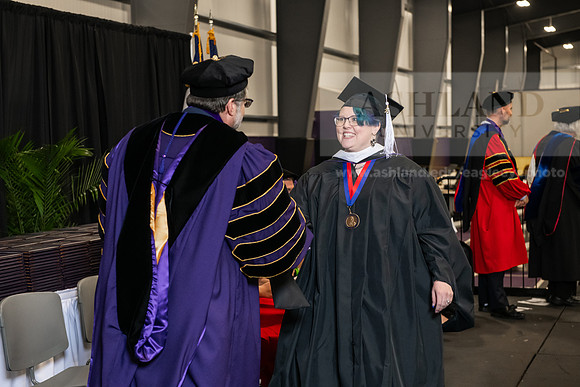 061SPGradMasterArts0525AWB_3320