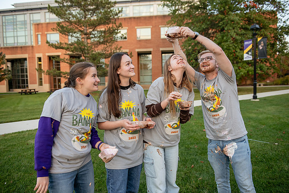 HomecomingBananaSplit1023AWB_4381