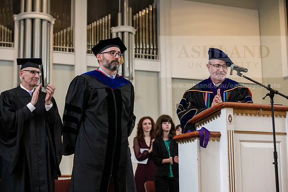 055HonorsConvocationMcBrayer0423ALW_8930