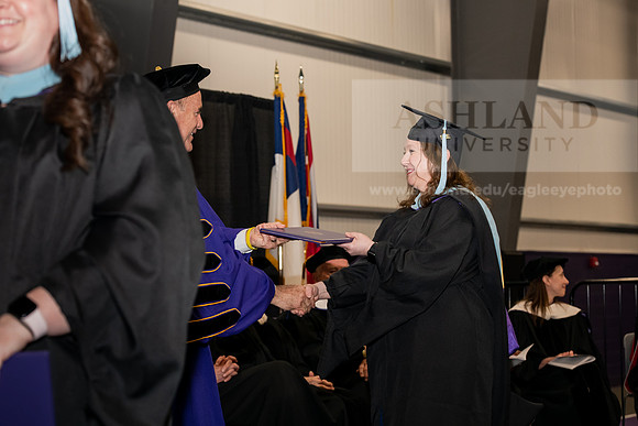 063SPGraduates0522ALW_1145