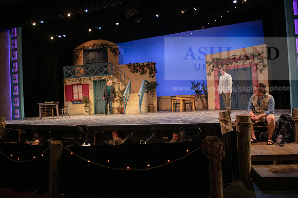 TheatreMammaMia0220ALW_1845