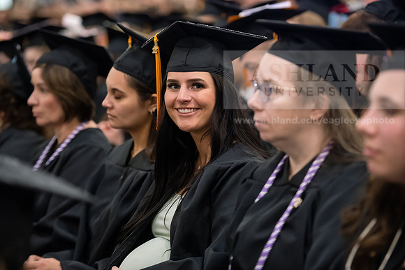 188SPGradCeremony0522ALW_0970