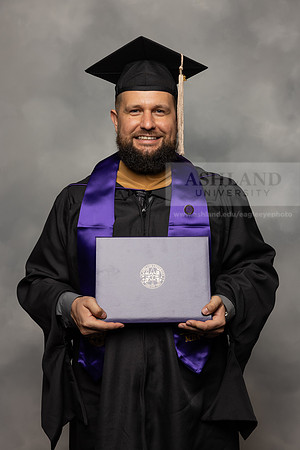 086SpGradMasterBusiness0524CCP10700