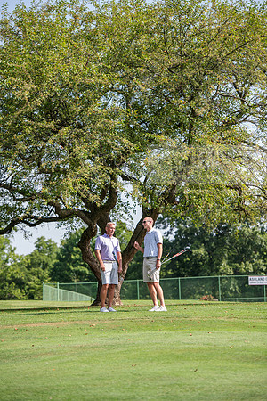 EaglerGolfOuting0724AWB_5339