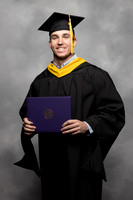 012WIGraduates1222FU1A0938