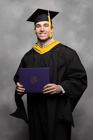 012WIGraduates1222FU1A0938
