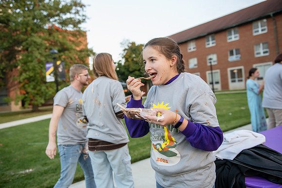 HomecomingBananaSplit1023AWB_4385