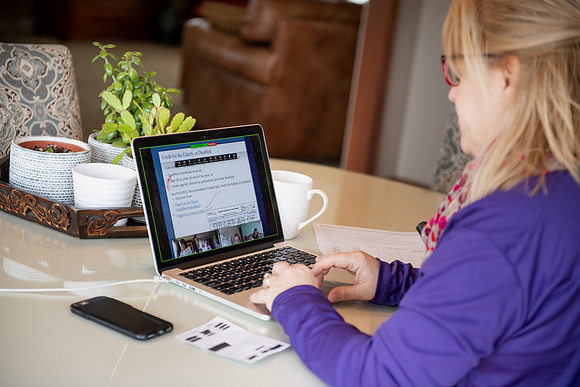 OnlineEducation0420ALW_0723