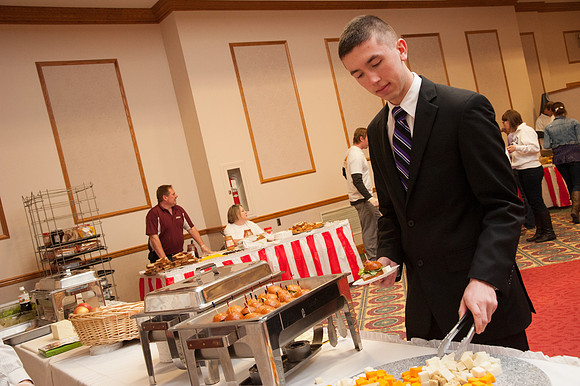 FoodShowAWH_7544