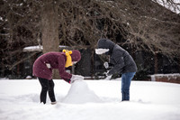 FlexDaySnowman0221ALW_4370