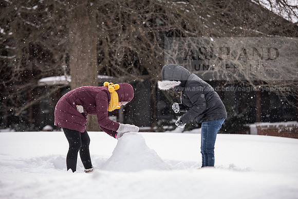 FlexDaySnowman0221ALW_4370
