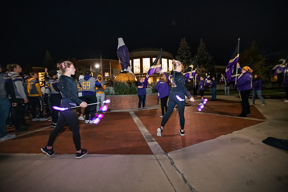 ParadeOfPurple1021ALW_6360