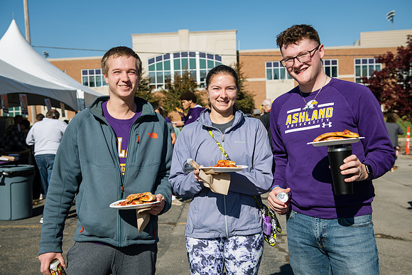 HomecomingPizzaPizza1022ALW_0166
