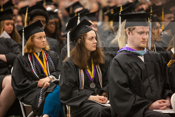 234SpGradCeremony05250525JH6Q8B8447