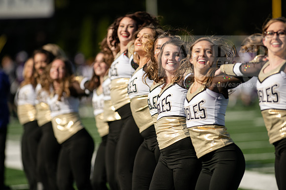AUvDavenportFootball1019ALW_7149