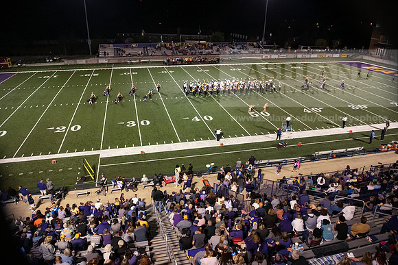 AUvsFerrisBand0921ALW_7984