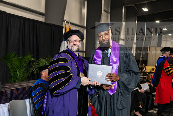 021SpGradMasterBusinessAdmin0525AWB_3072