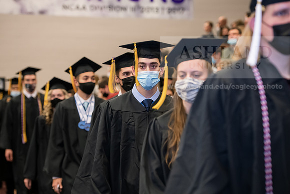 107WiGradProcessional1221ALW_6217