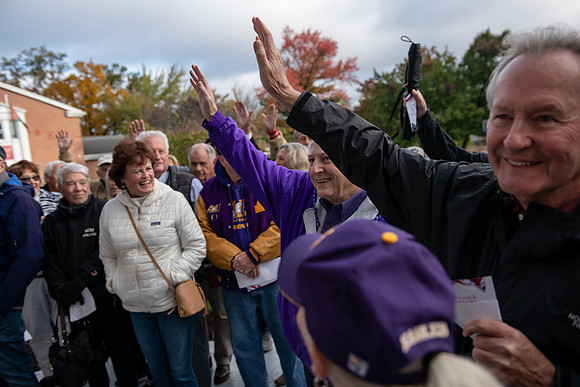 HomecomingUSAHouseRibbonCeremony1023AWB_5983
