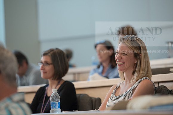 Master of Fine Arts