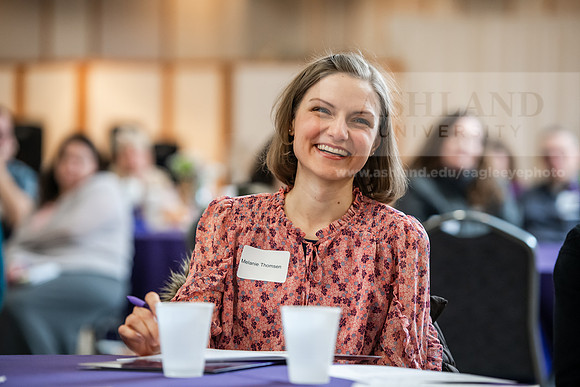 HomeschoolClassicLearningConference0325AWB_8270