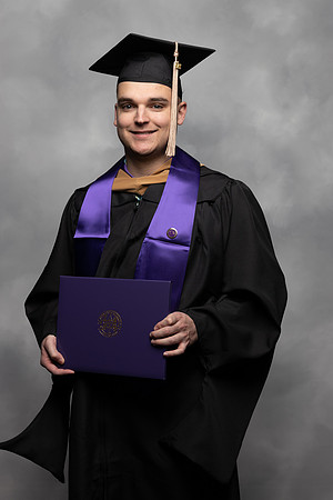 077WIGraduates1222FU1A0890